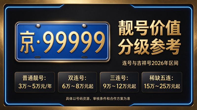 北京小牛京牌办公环境 北京小牛京牌办公环境